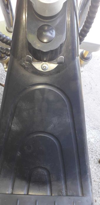 Срочно Продам CITIKOKO 3000WT