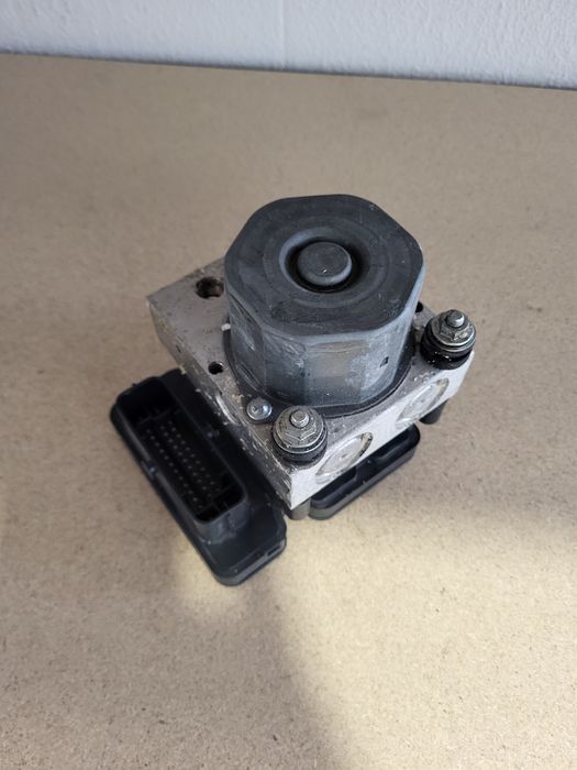 Modulo ABS Smart Fortwo / Forfour 453
