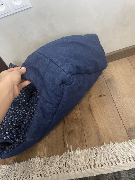 Лежанка для тваринок