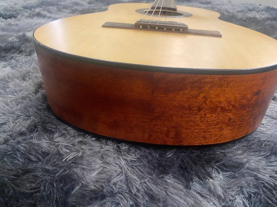 Гітара Cort AC100 OP