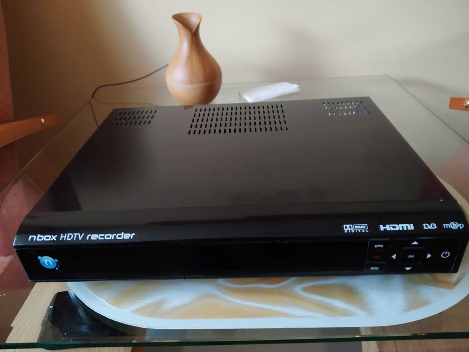Kompletna obudowa nbox Bxzb/Bzzb 2szt
