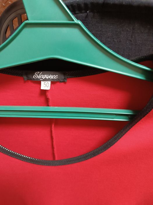 Красиве нарядне святкове плаття 48-50р.