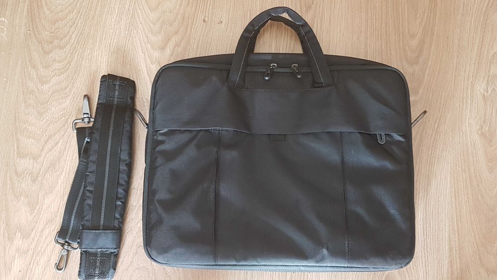 Mochilas e Malas para Portáteis