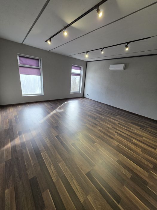 Оренда офісних приміщень