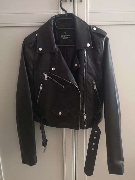 Ramoneska stradivarius S