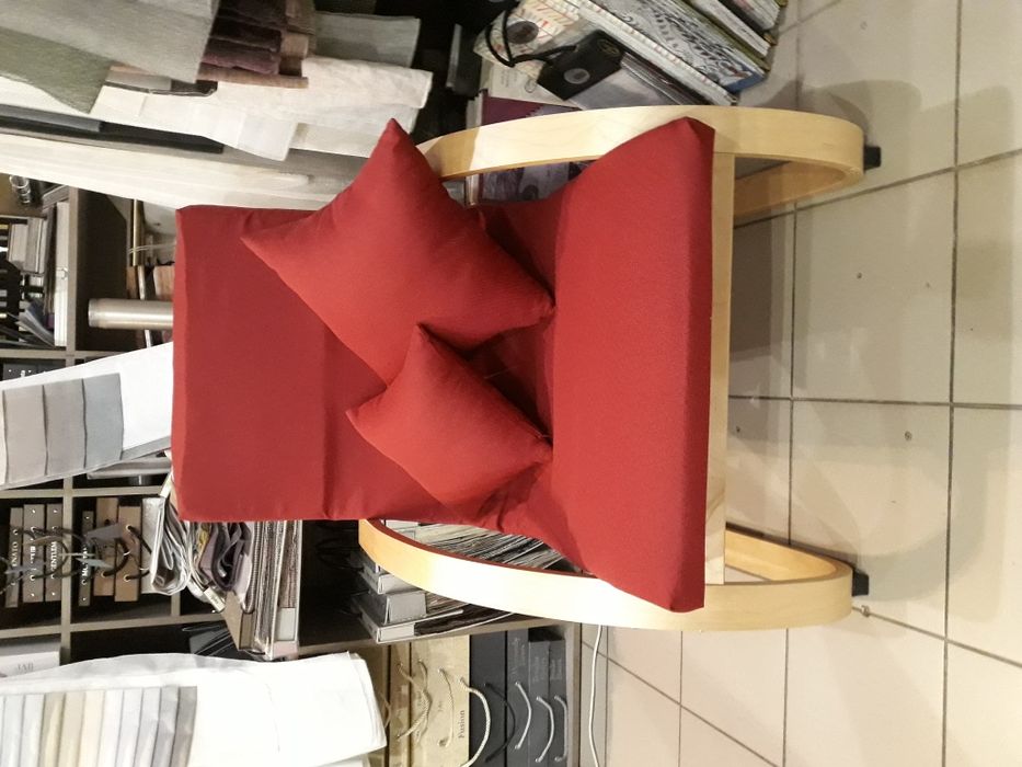 Пошив чехлов на стулья,пошив штор