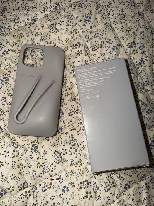 Чехол rhode оригінальний