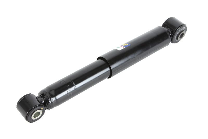 Стойка Renault Trafic  Трафик, Opel Vivaro Виваро Стойка / Амортизатор