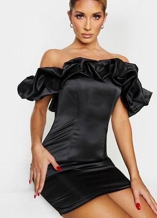 Сукня/вечірня/міні