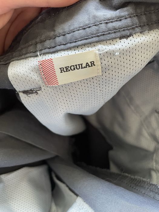 Шорты Dickies regular