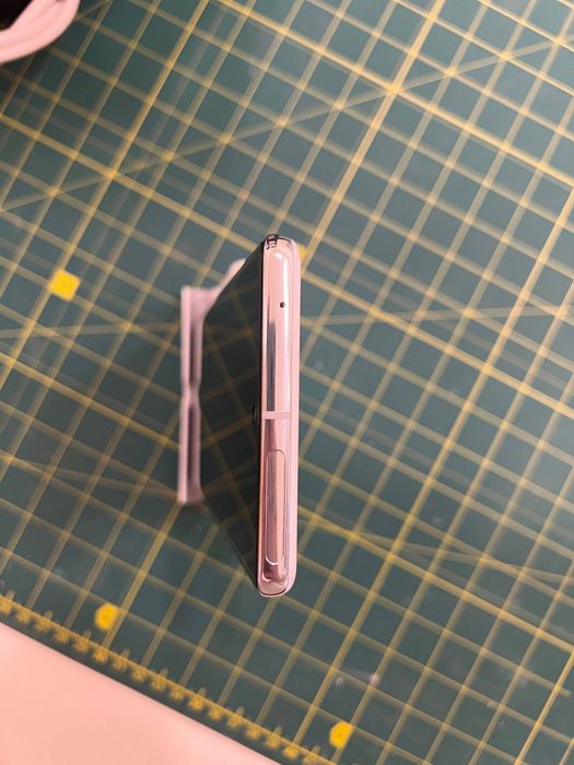 Pixel 7 Pro 12/128 Neverlock