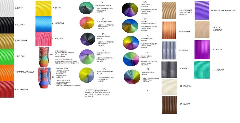 Godzilla 3D – szkielet tytana, ruchoma figurka 3D z otwieraną paszczą