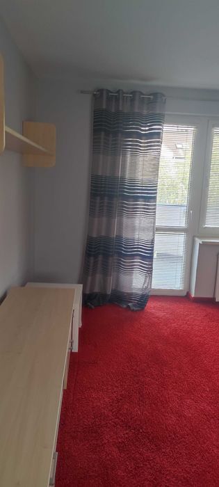 Mieszkanie – Lublin - Widok 2