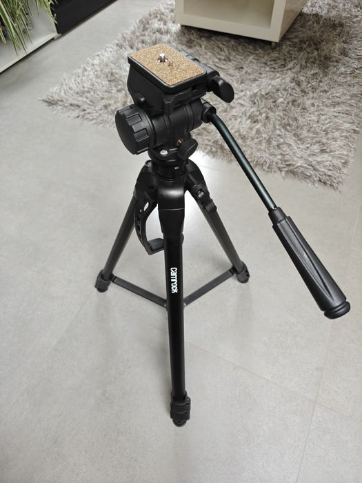 Sprzedam aparat Nikon d5000