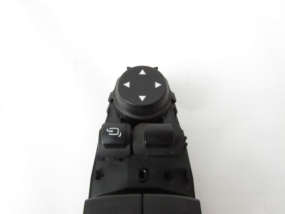 Interruptor / Botão Vidros Bmw 2 Active Tourer Ref: 61319362116