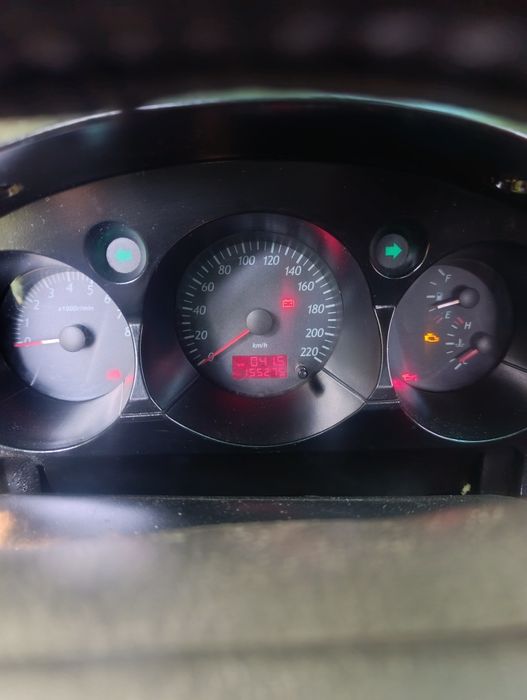 Продам Geely ck turbo