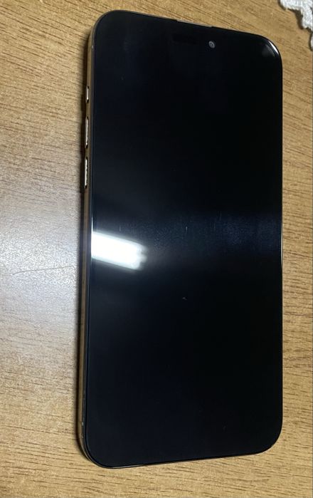 iPhone 15 Pro Max 256Gb Titanium
