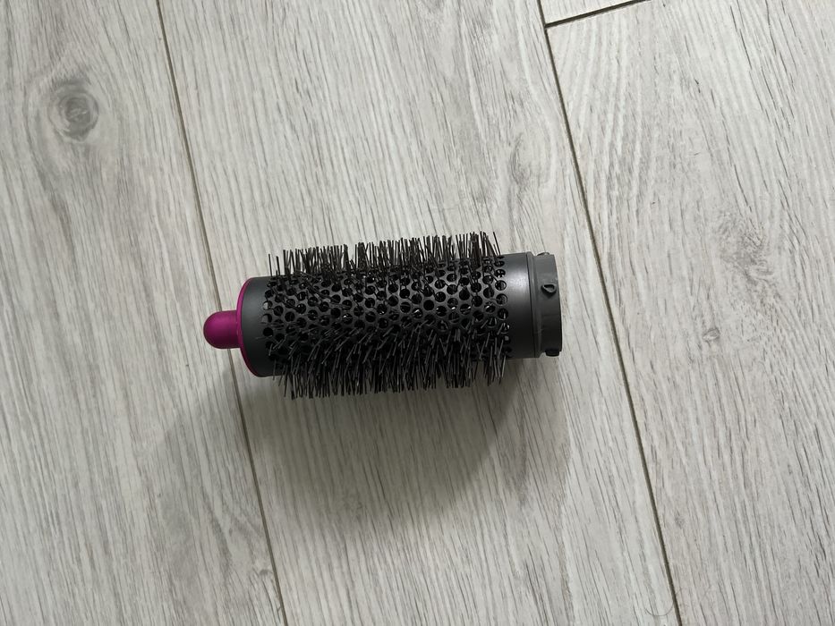 Браш насадка на фен для Dyson ( ОРИНИНАЛ )