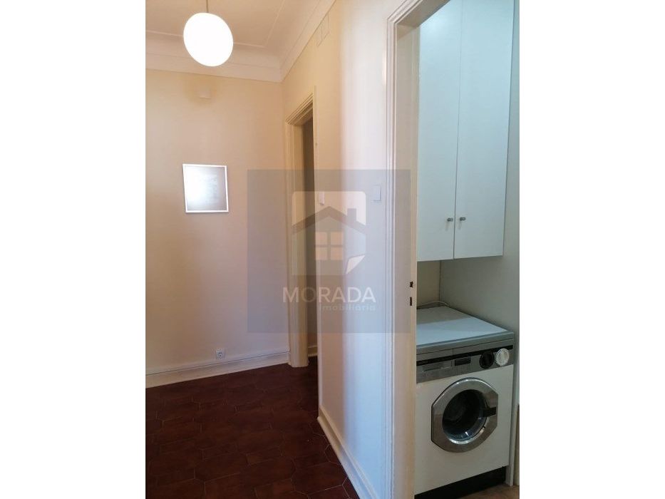 Apartamento T2 Mobilado || Centro Histórico Do Porto