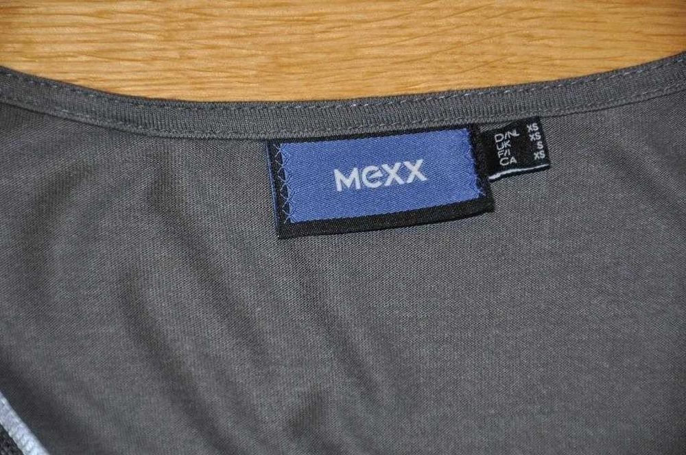 Damska bluzka Mexx  XS