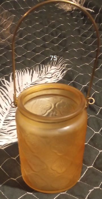 Продам підсвічник