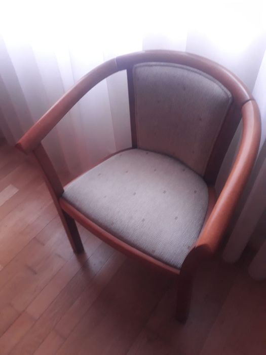 Vendo mobília de quarto completa