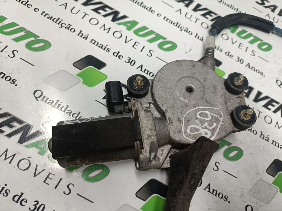 Motor vidro frente esquerdo ALFA ROMEO 147 (937_)