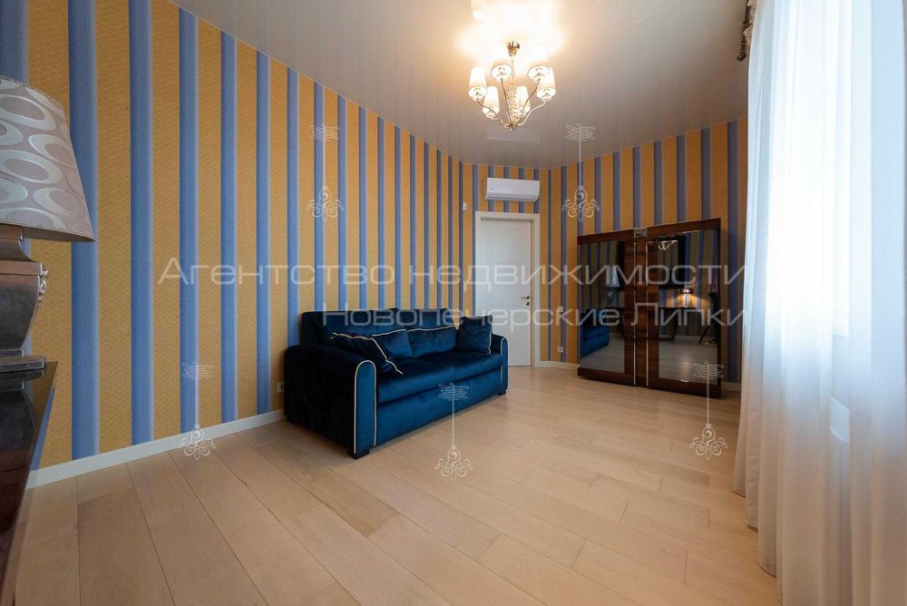 продаж будинку Хутір Ясний