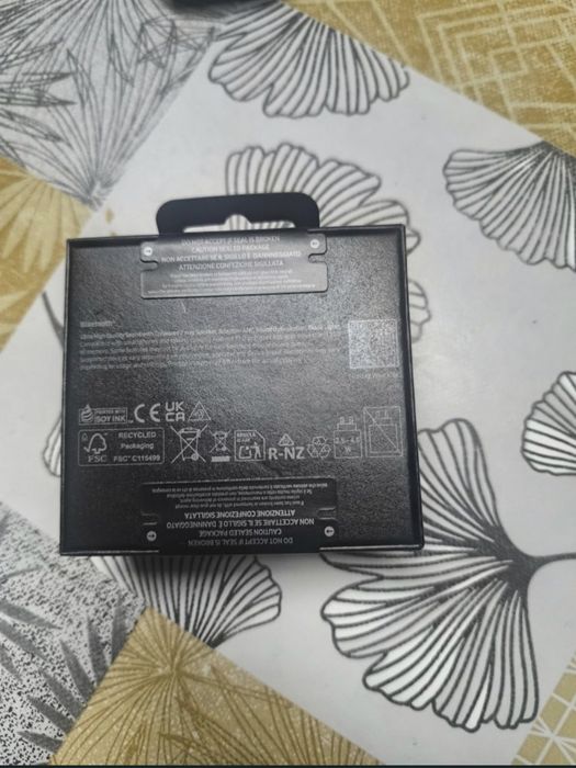 Samsung s25 ultra 512gb mais fones Samsung buds 3 pro