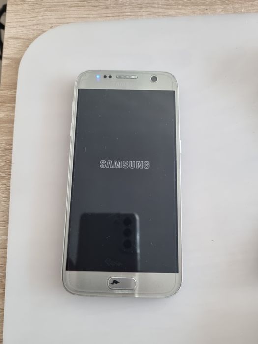 Samsung Galaxy S7 SM-G930F