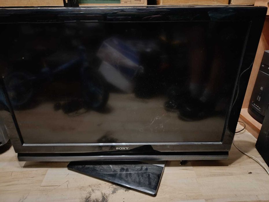 Kolekcja najlepszych TV do użytku, 20 sztuk