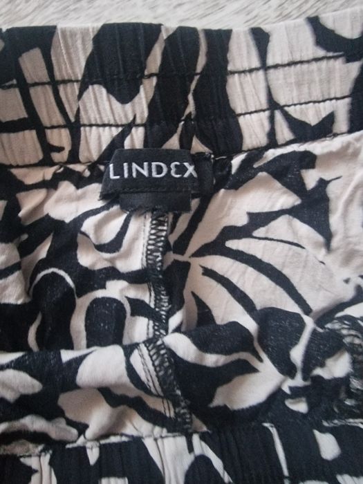 Spodenki Lindex roz M