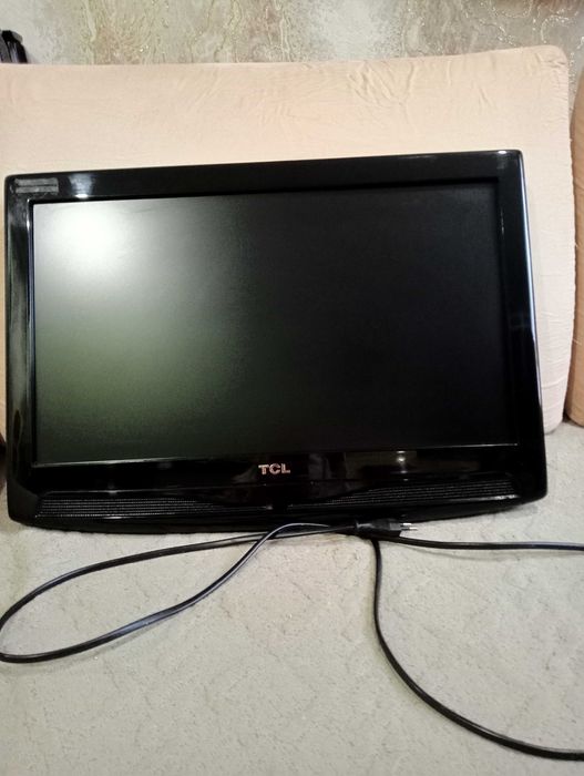 продам телевізор