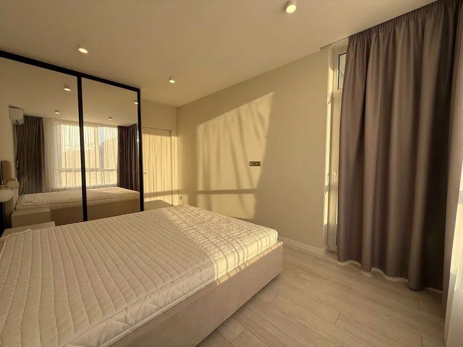 Здам квартиру жк Севен