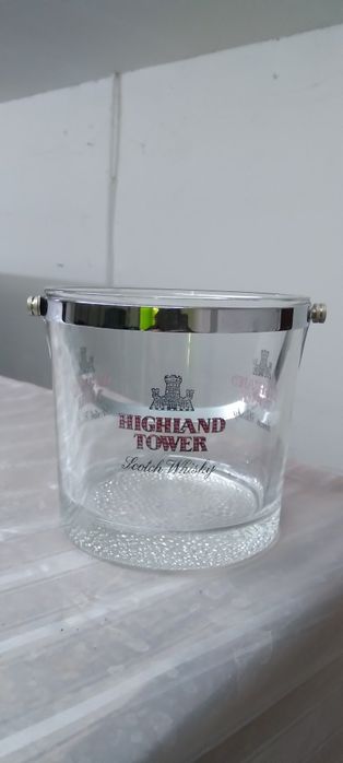 Ice Buckets – Various64729800757377120