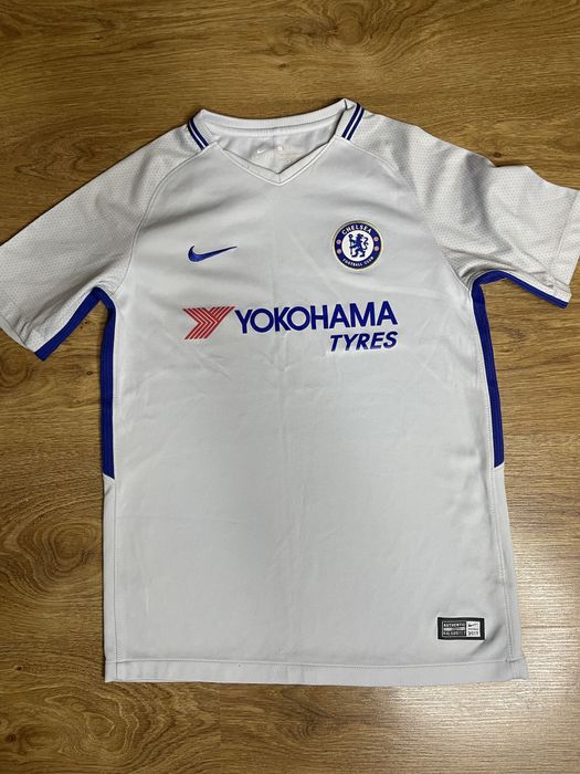 Nike Chelsea roz. L (247-158)