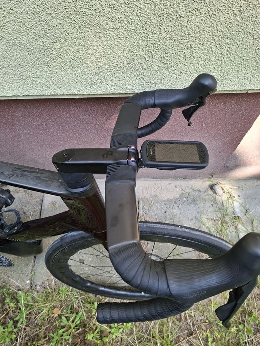 Sprzedam Orbea Orca Aero 57cm