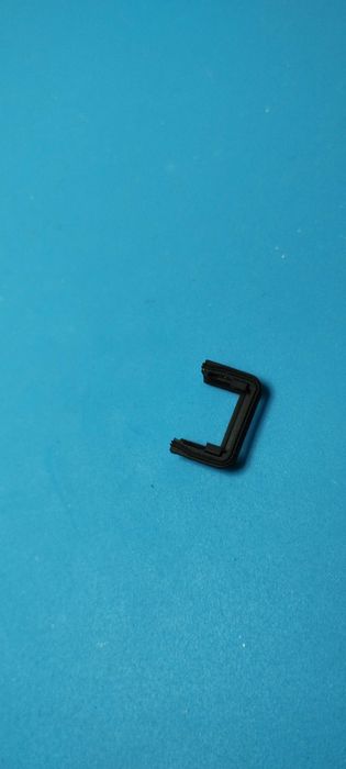 Gumka Ładowania Realme C63 - Oryginalna, z Demontażu