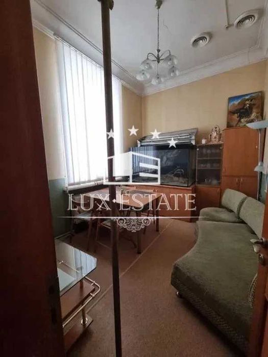 Продаж будівлі 800м2 в центрі Харкова