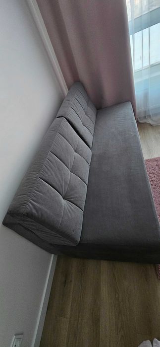 Sofa 3-osobowa LILI