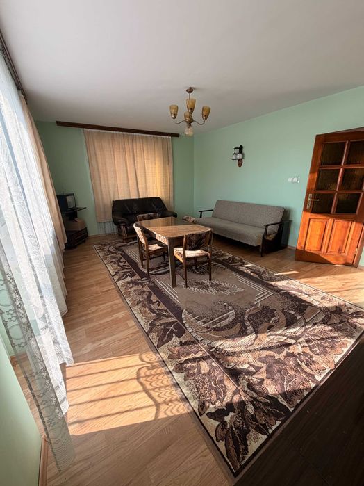 Rzędzianowice- dom do wynajęcia