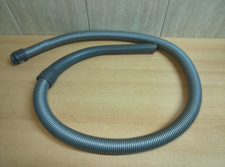 Wąż ssący rura giętka do odkurzacza Bosch Siemens