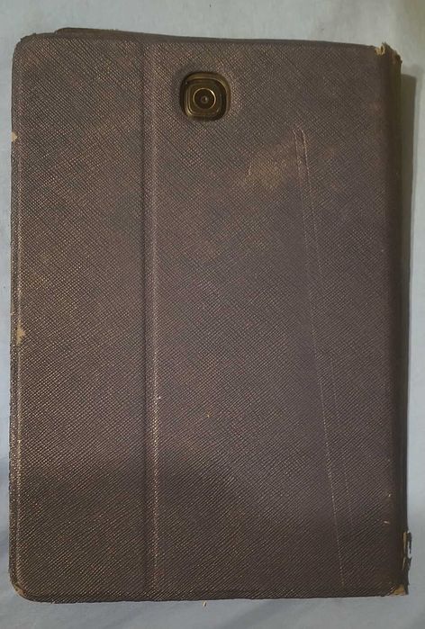 Tablet Samsung Galaxy Tab S2 3/32GB