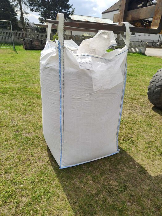 worki big bag 1000kg