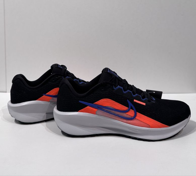 Кросівки чоловічі Nike Downshifter 13