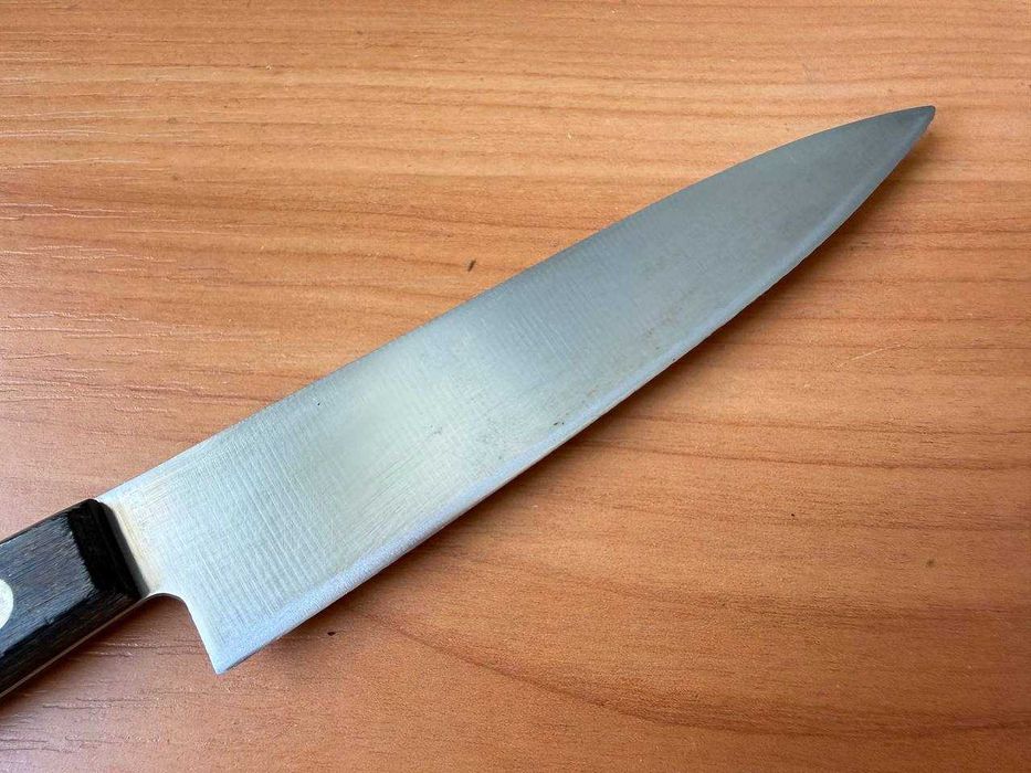 Кухонный японский овощной нож J.A.HENCKELS