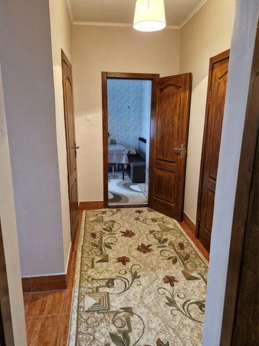 Дом по адресу ул. Мічуріна (площадь 70 м²) - Atlanta.ua - фото 22