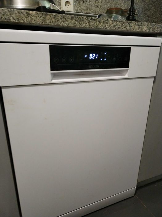 Electrodomesticos