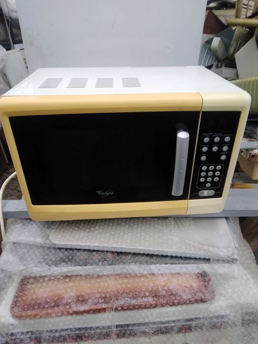 Продам  СВЧ  Samsung  и  LG