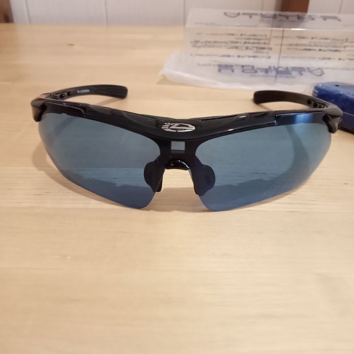 Óculos NewLight vision